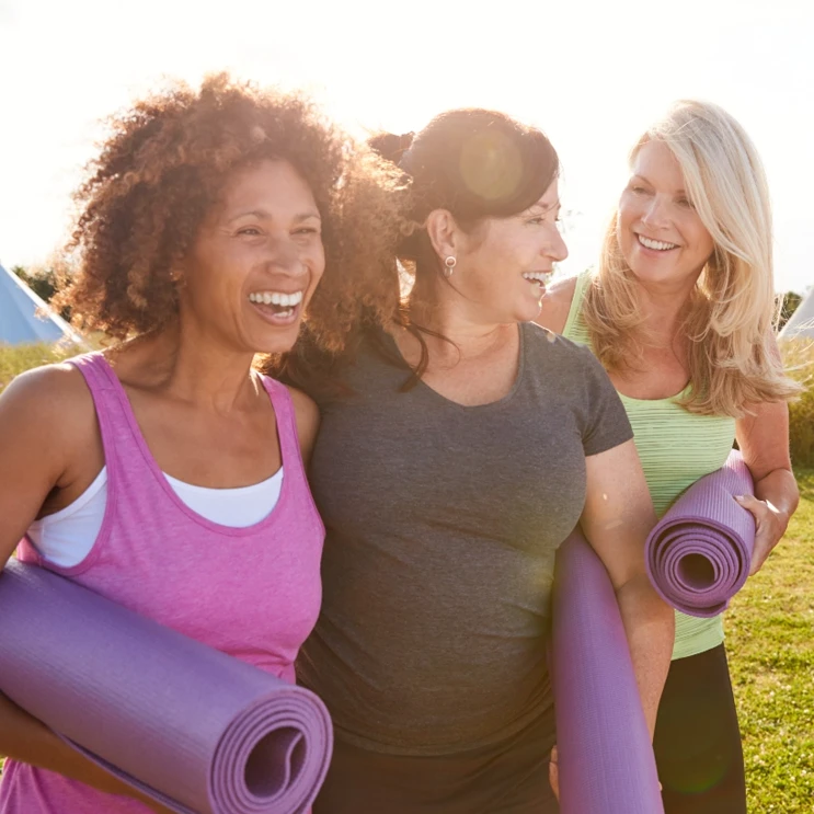 Prevención del Alzheimer – Mantenga su cerebro saludable