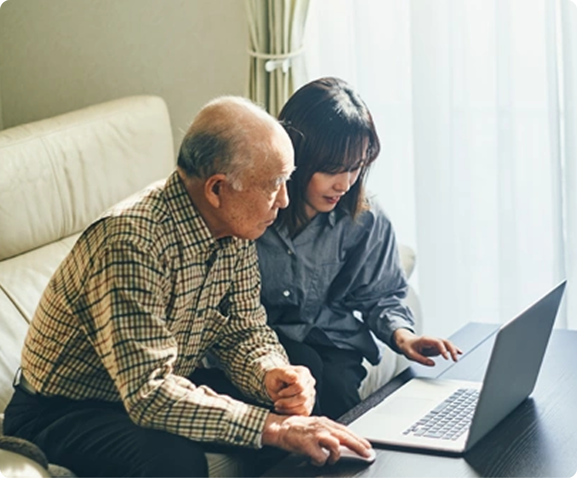 How to Raise the Topic with Your Family